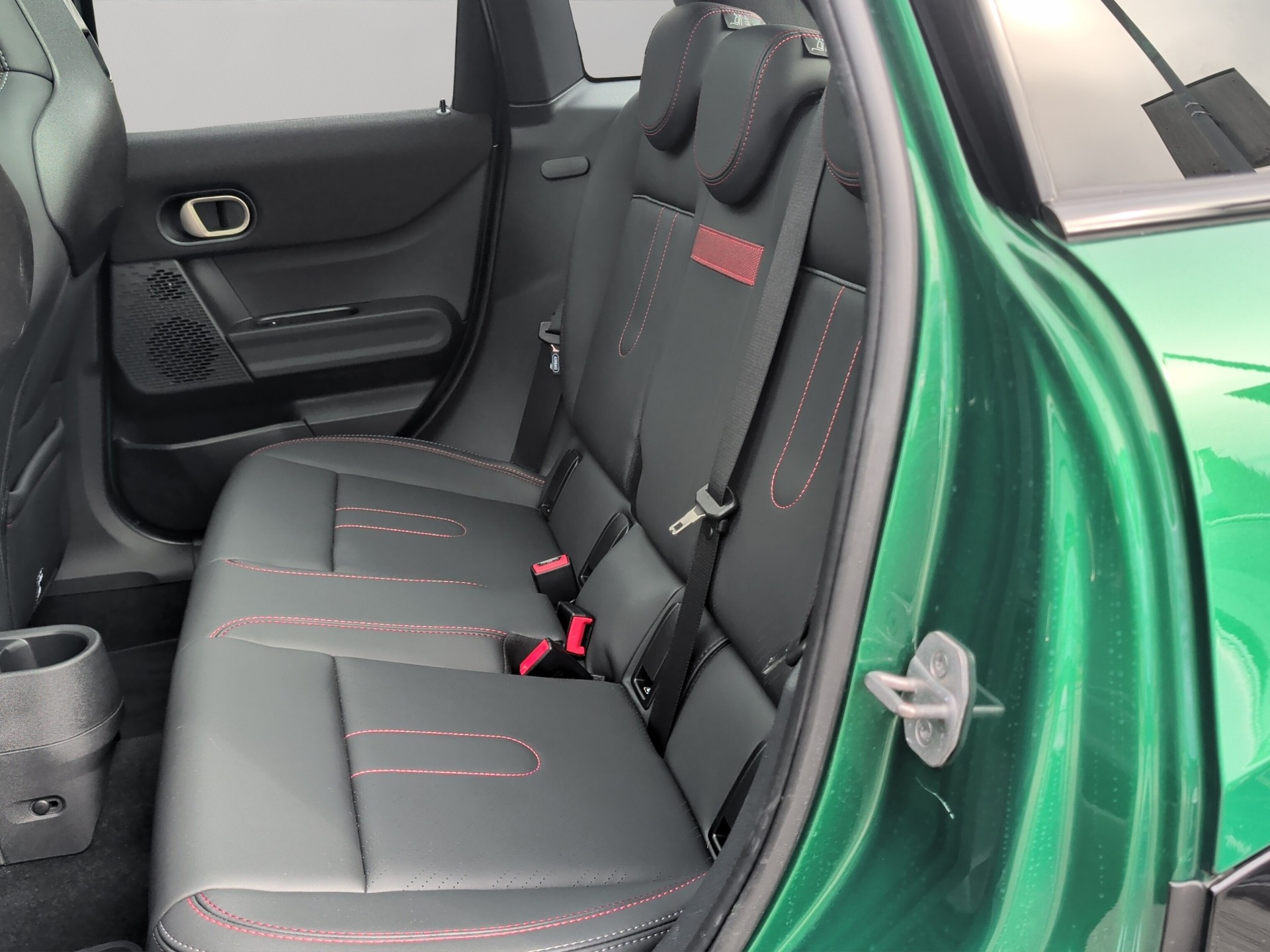 MINI Cooper S DKG-image-18