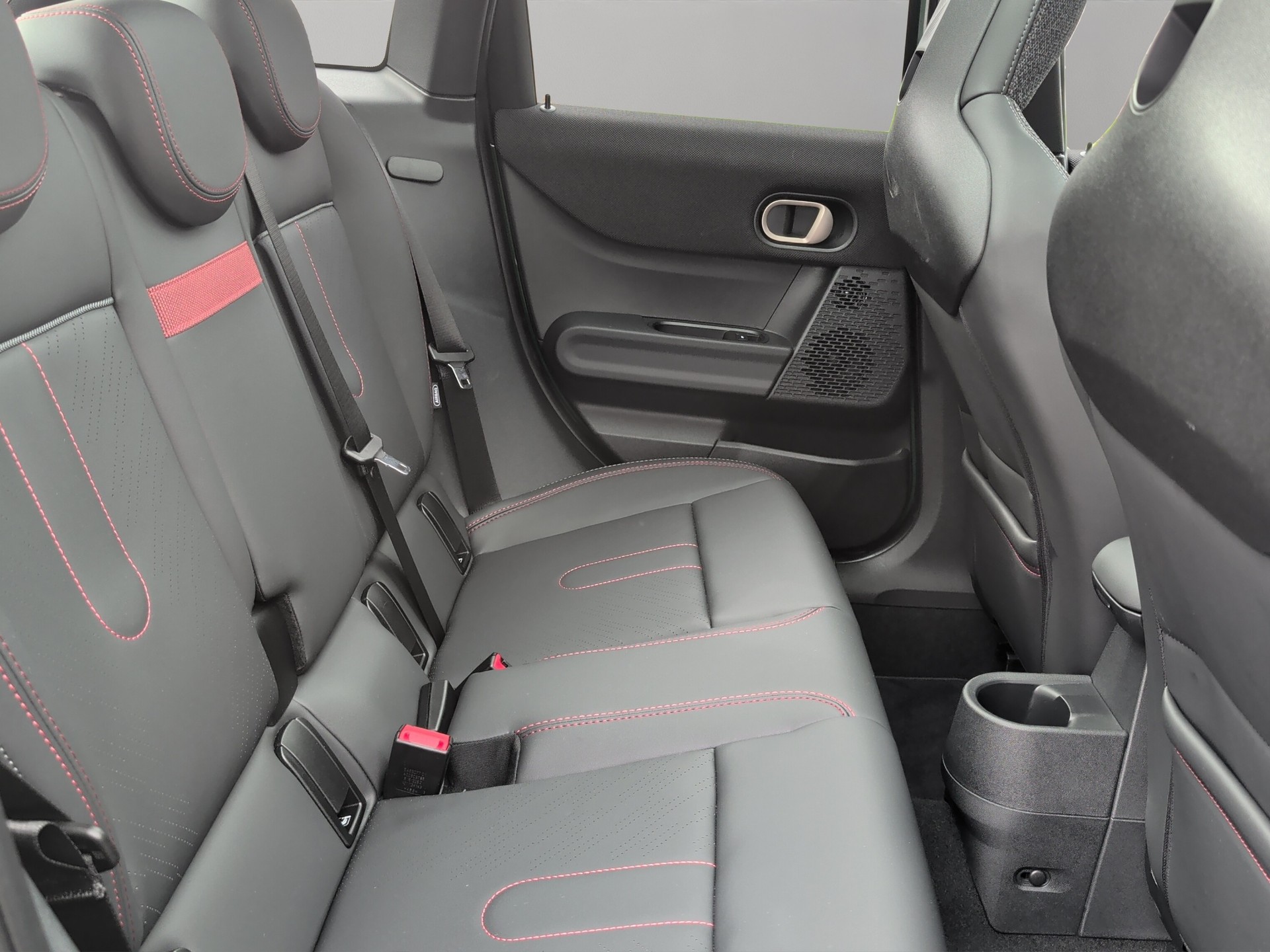 MINI Cooper S DKG-image-21