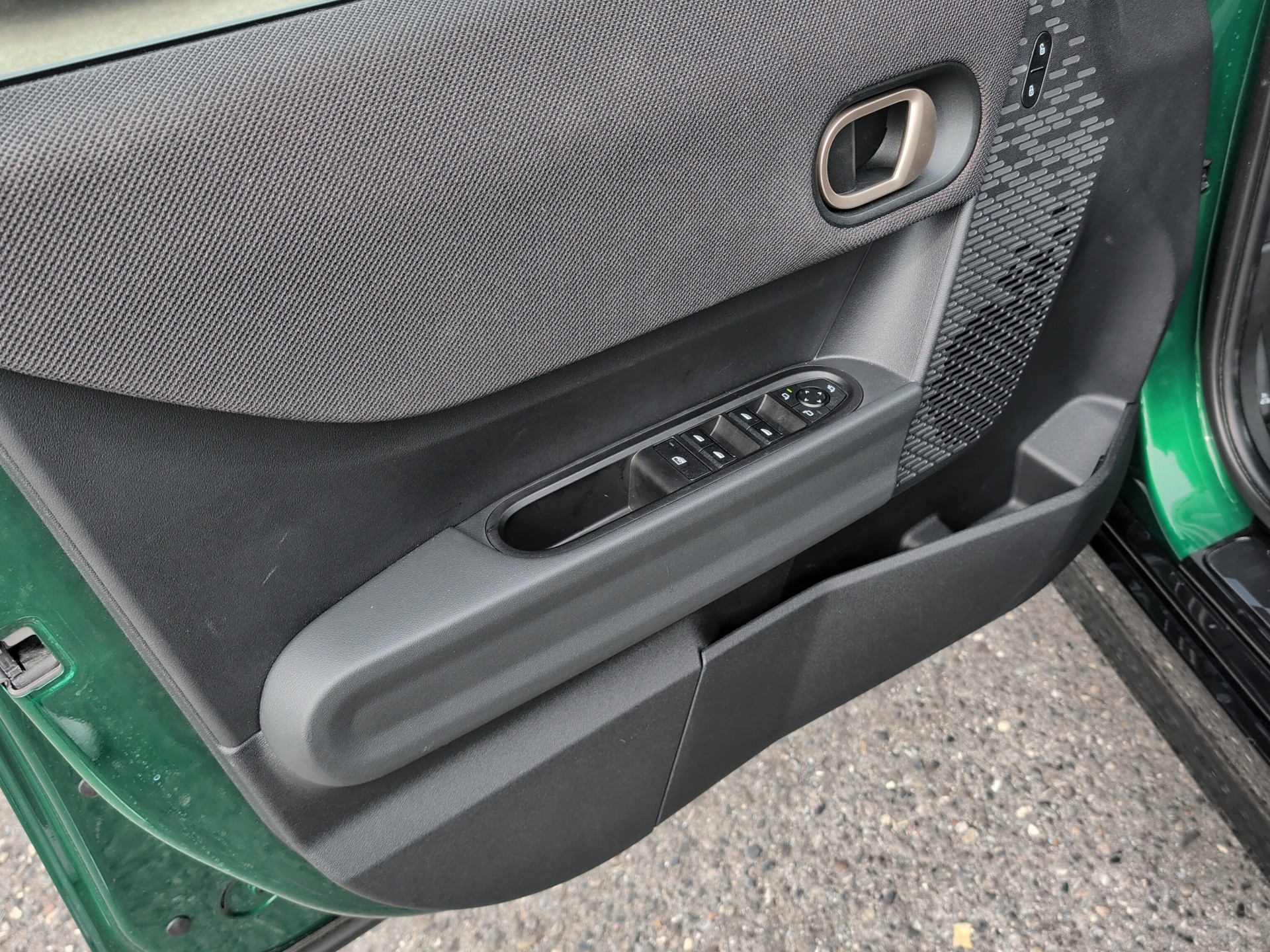 MINI Cooper S DKG-image-11