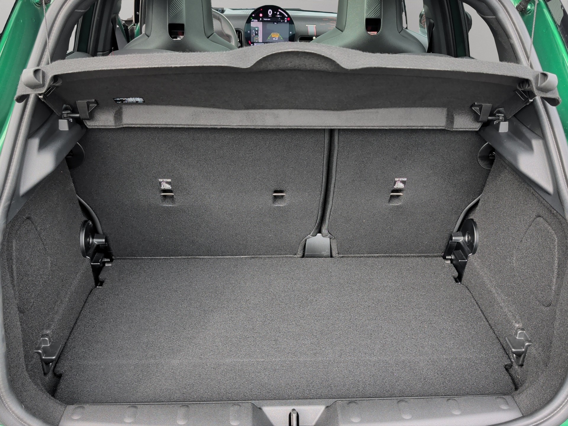 MINI Cooper S DKG-image-19