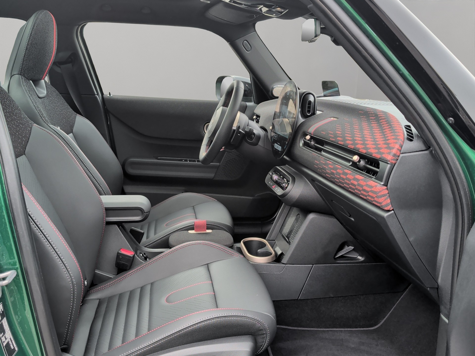 MINI Cooper S DKG-image-20