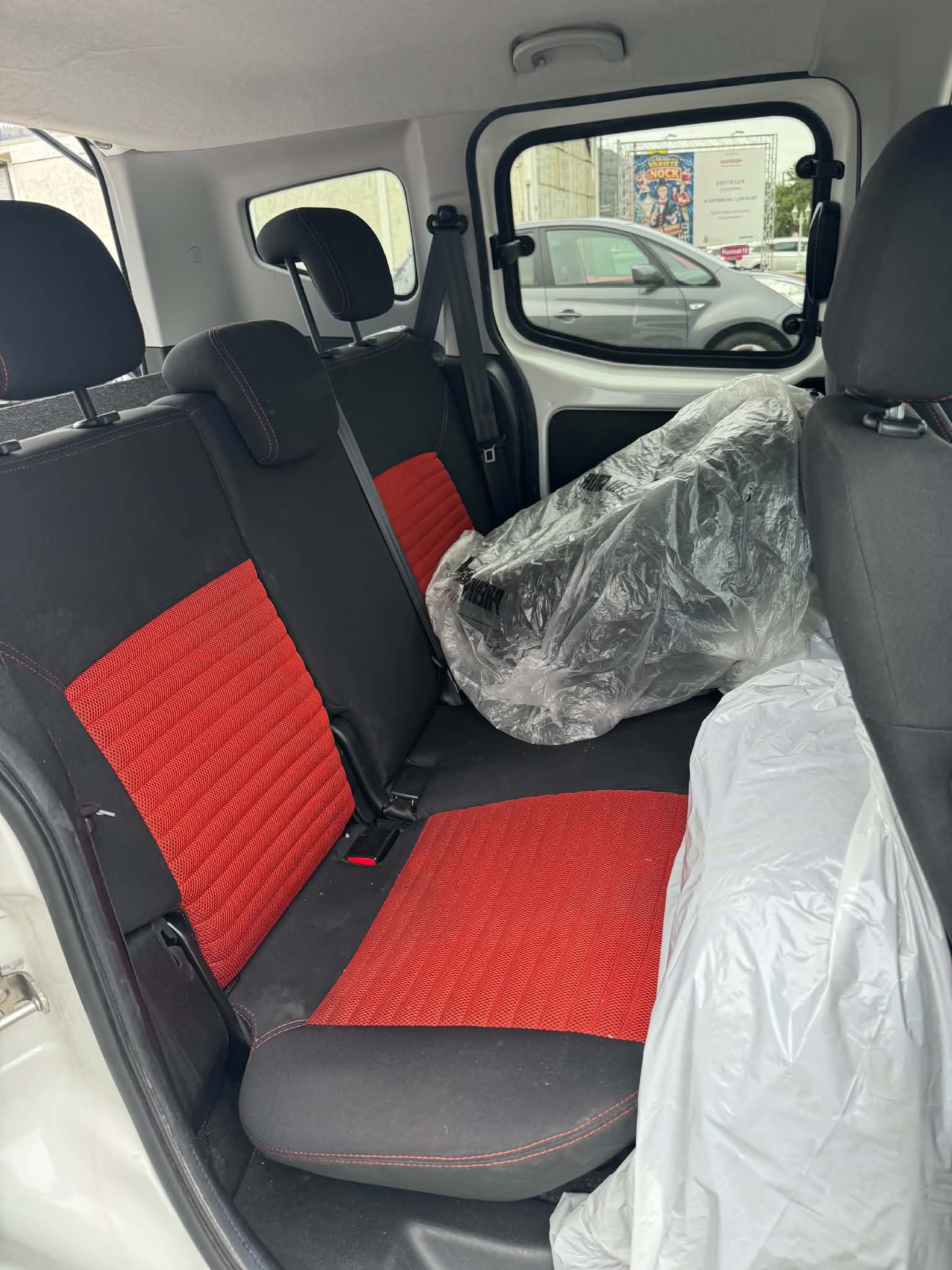FIAT Qubo 1.3 JTD Dynamic-image-3