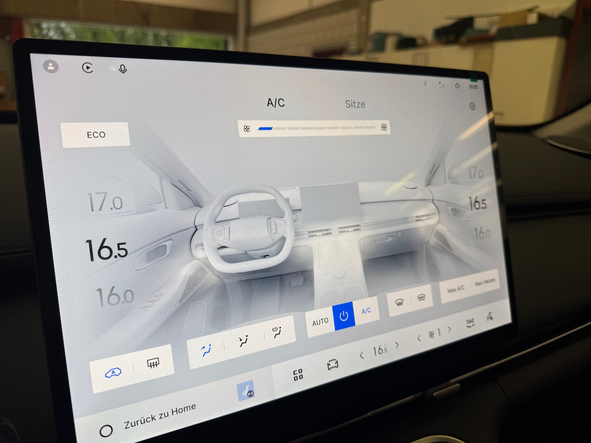 GEELY Pro +-image-27