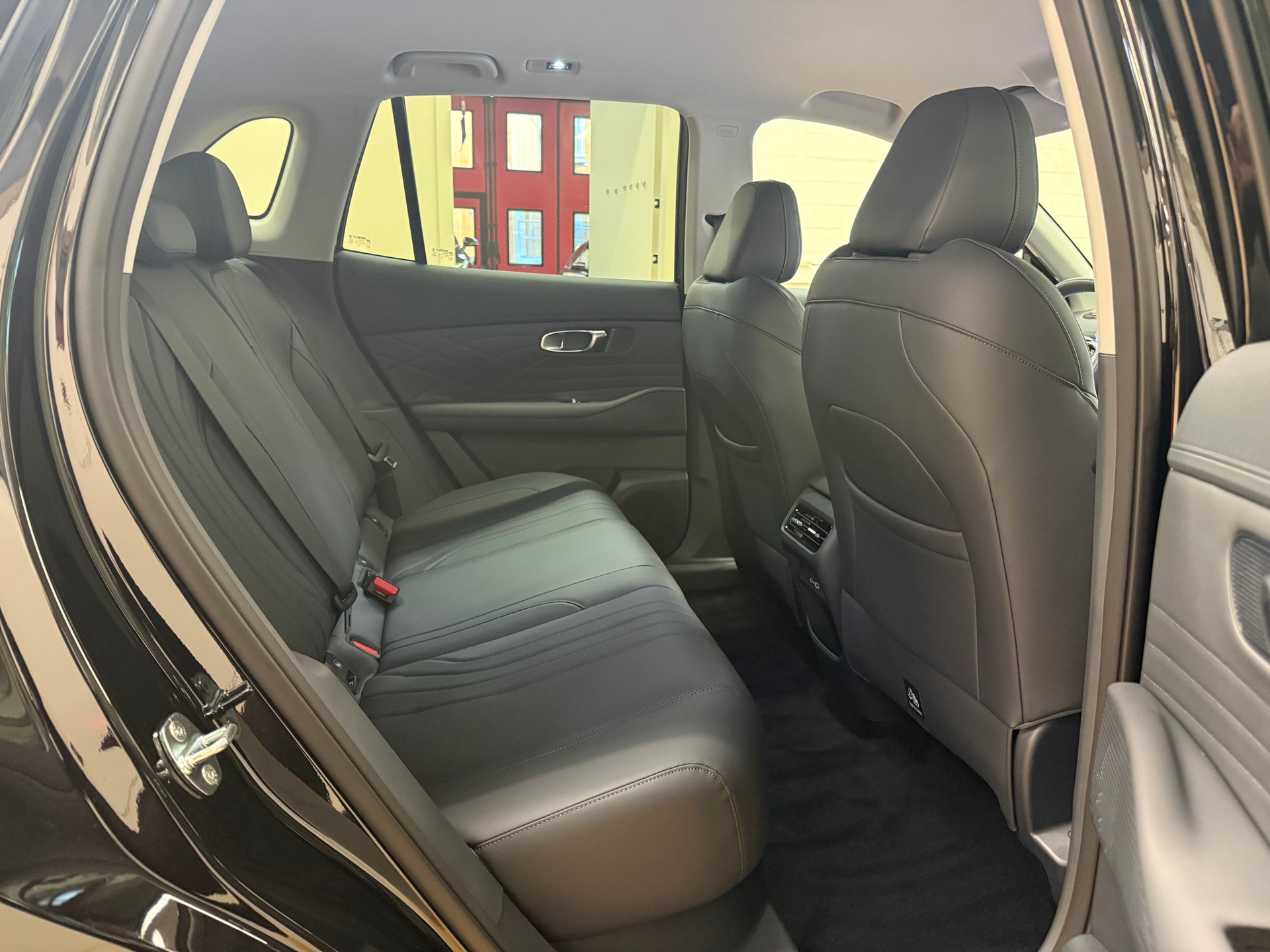 GEELY Pro +-image-15