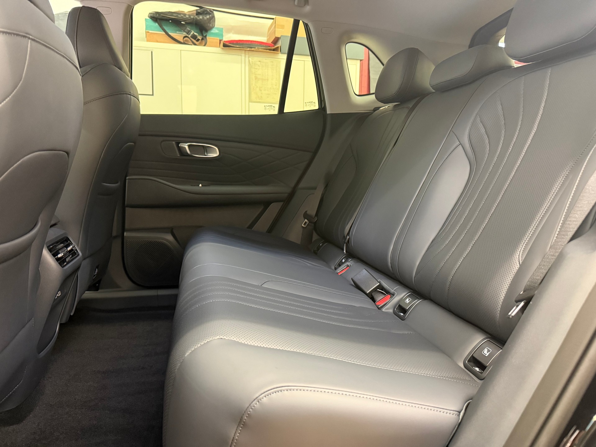 GEELY Pro +-image-17