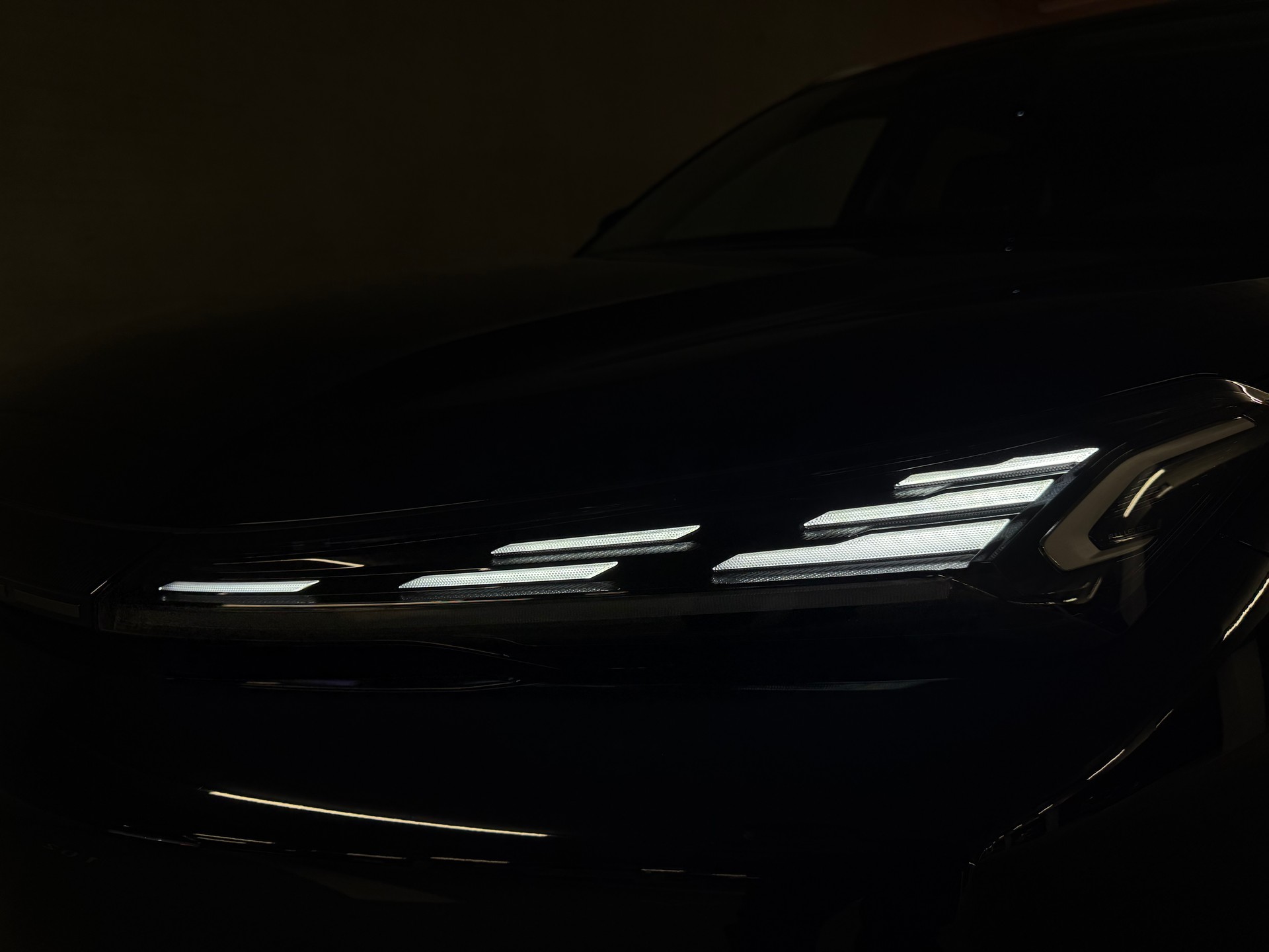 GEELY Pro +-image-6