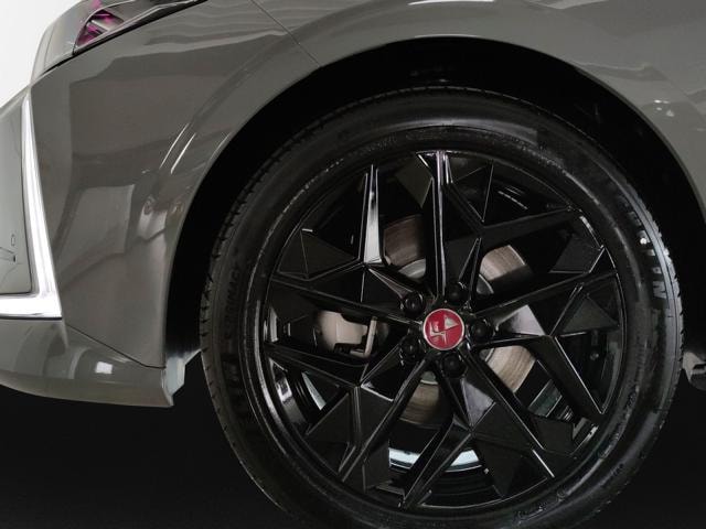 DS AUTOMOBILES DS4 1.6 E-Tense Performance Line+-image-6