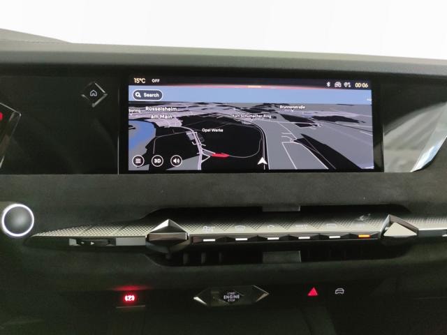 DS AUTOMOBILES DS4 1.6 E-Tense Performance Line+-image-13