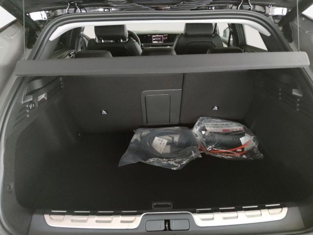 DS AUTOMOBILES DS4 1.6 E-Tense Performance Line+-image-7