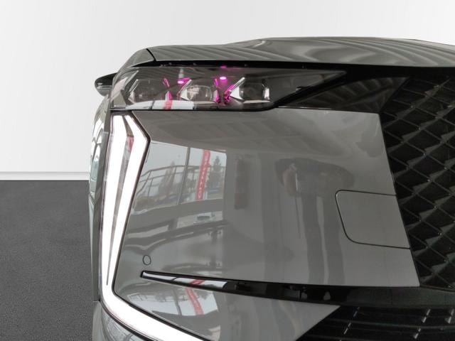 DS AUTOMOBILES DS4 1.6 E-Tense Performance Line+-image-5