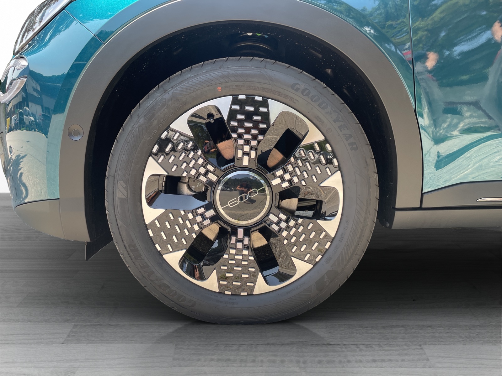 FIAT 600e La Prima-image-9
