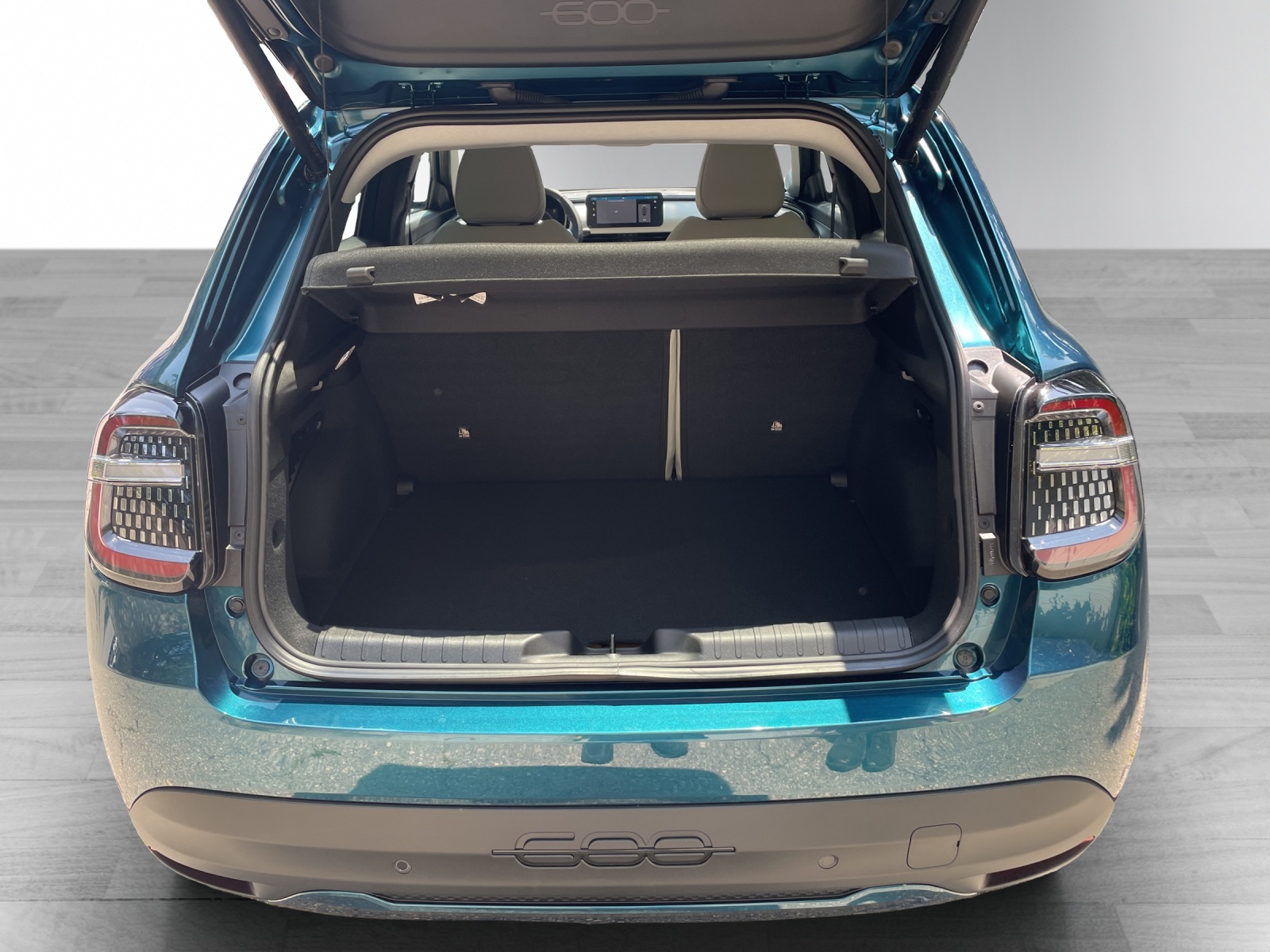 FIAT 600e La Prima-image-6