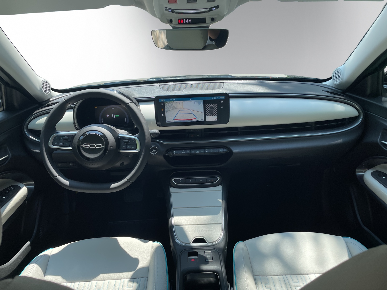 FIAT 600e La Prima-image-7