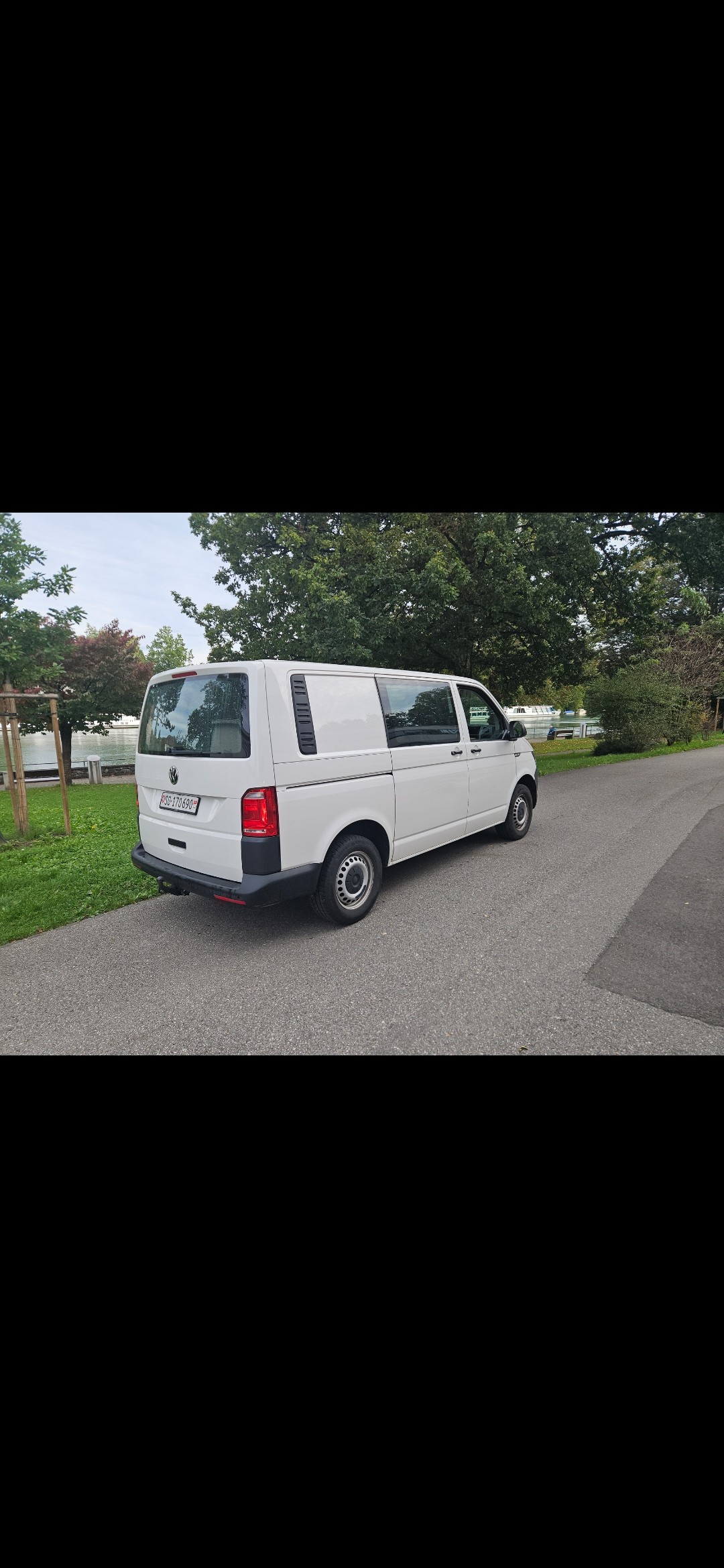 VW T6 2.0 TDI Euro 6-image-1