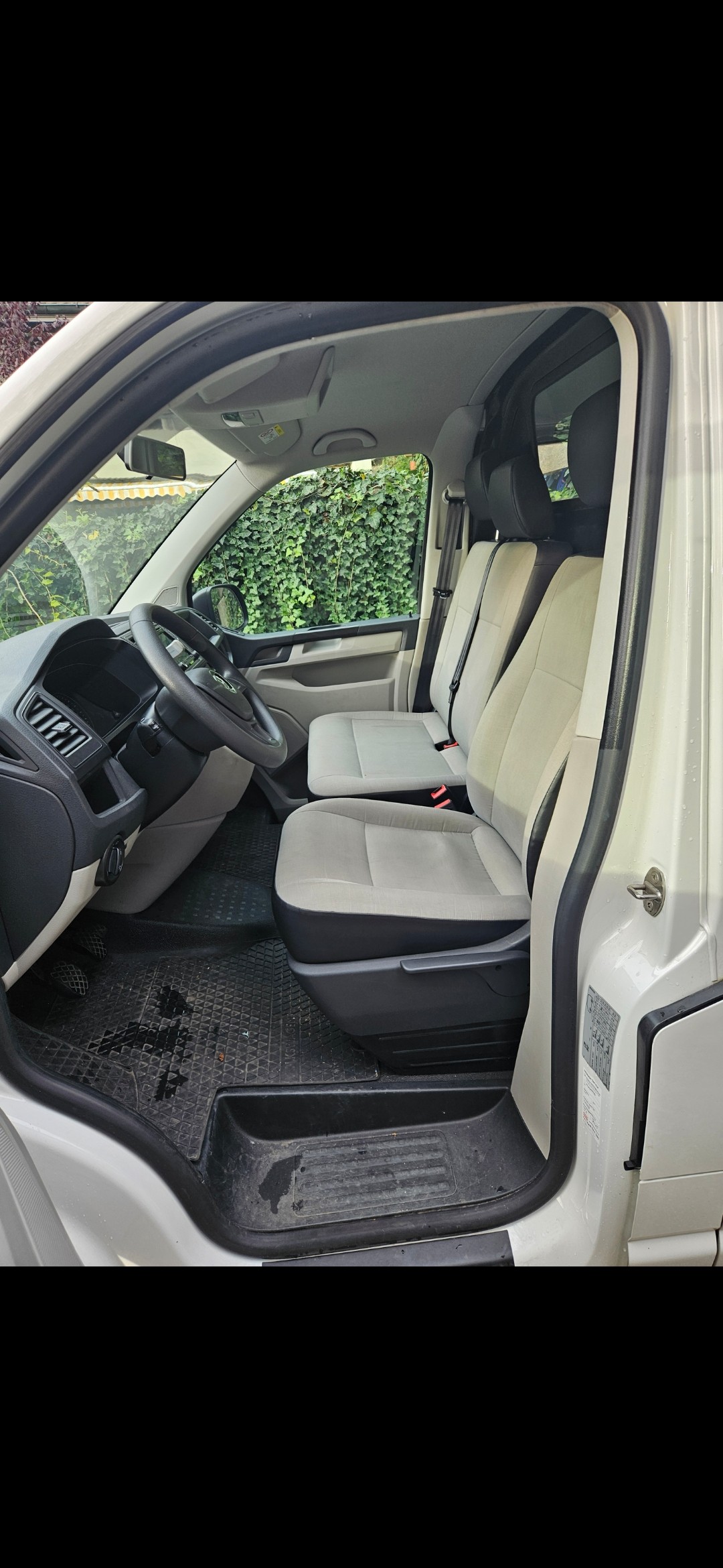 VW T6 2.0 TDI Euro 6-image-4
