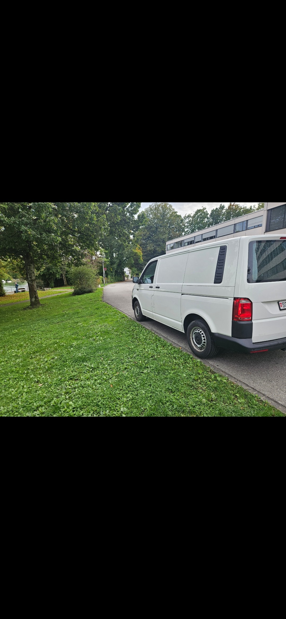 VW T6 2.0 TDI Euro 6-image-2