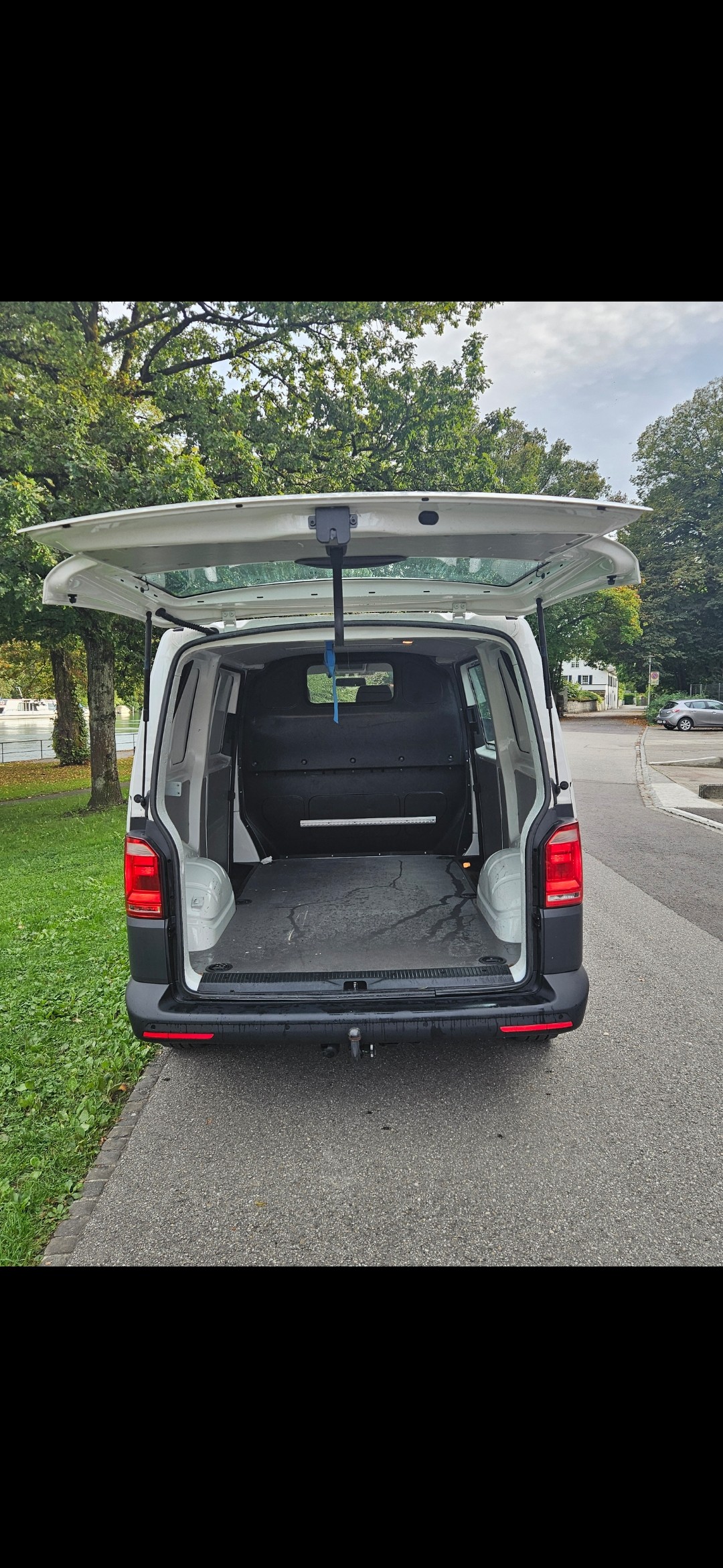 VW T6 2.0 TDI Euro 6-image-3
