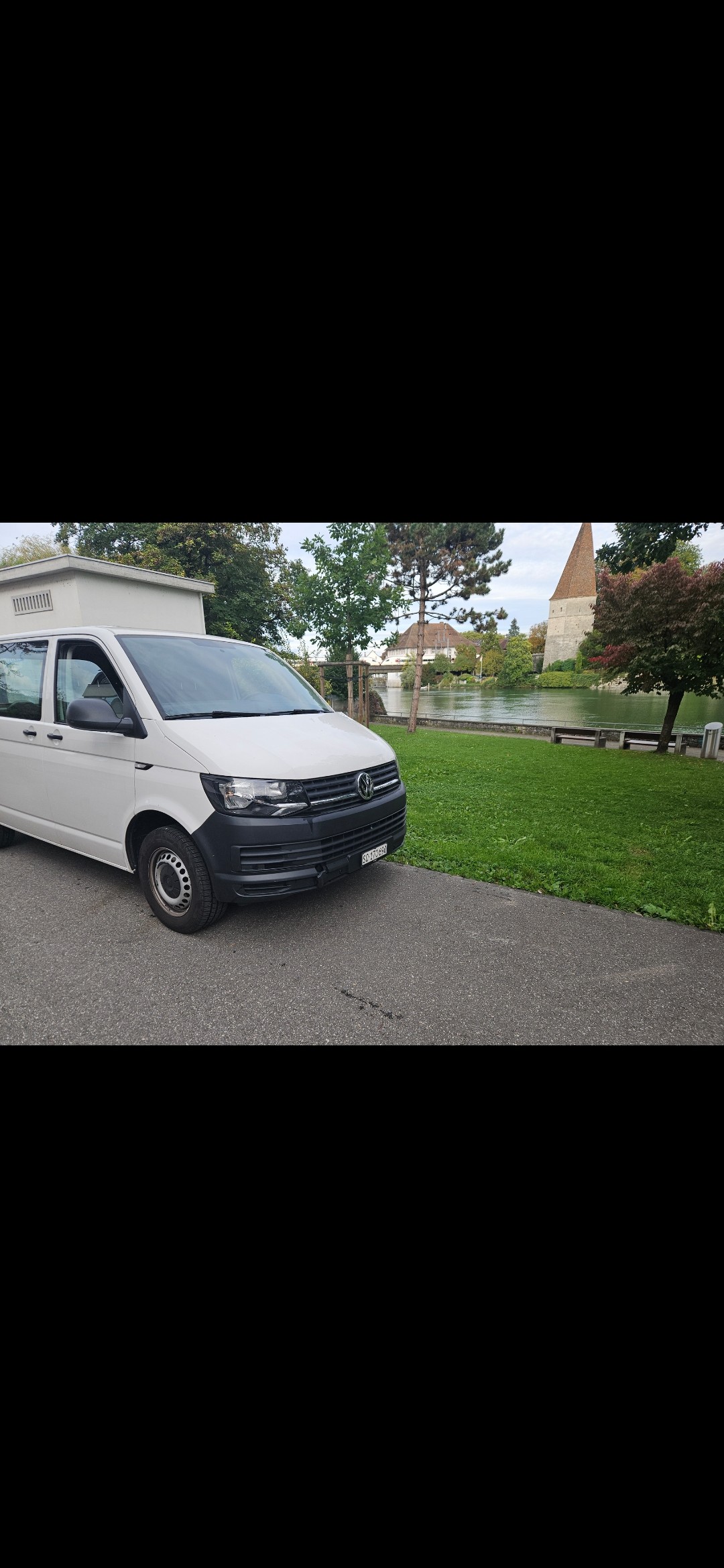 VW T6 2.0 TDI Euro 6-image-0