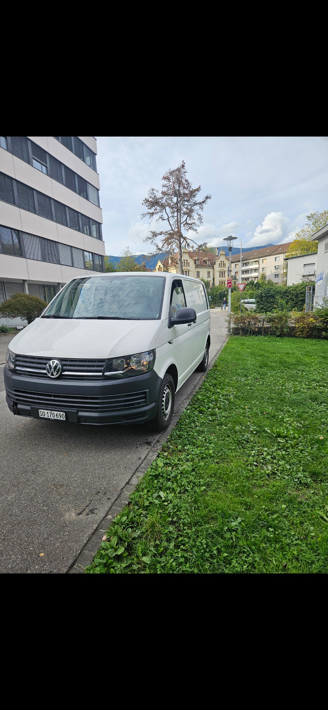 VW T6 2.0 TDI Euro 6-image-5