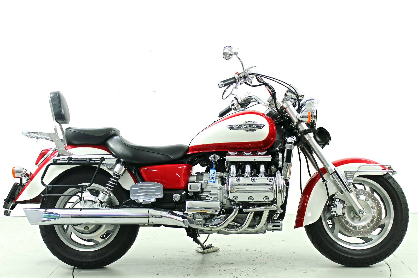 HONDA GL 1500-showroom-element-3