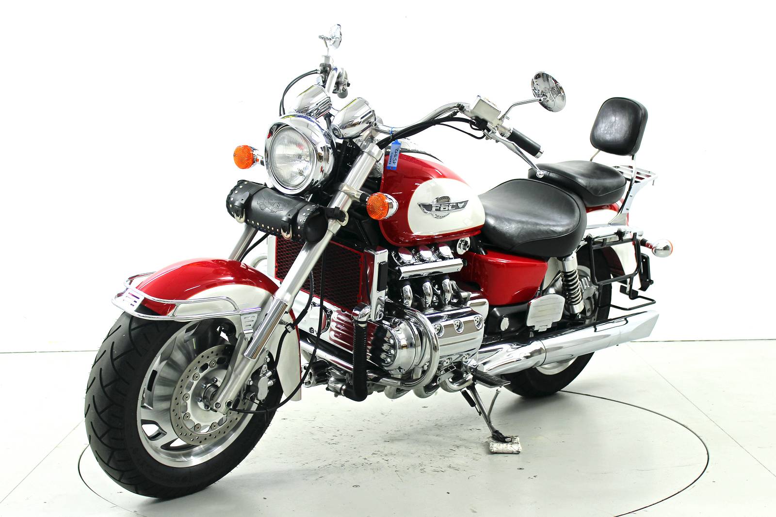 HONDA GL 1500-showroom-element-2