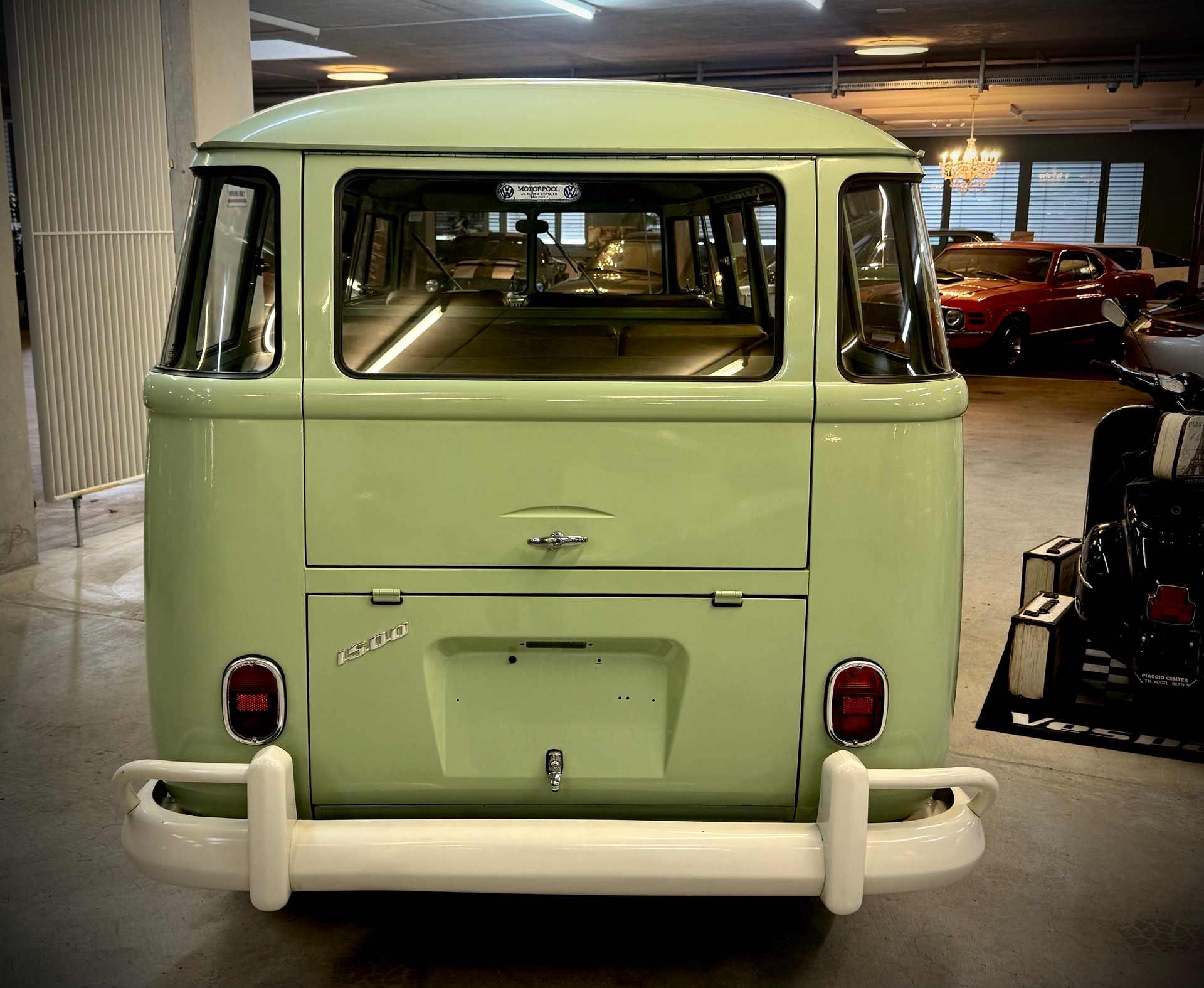 VW T1-image-7