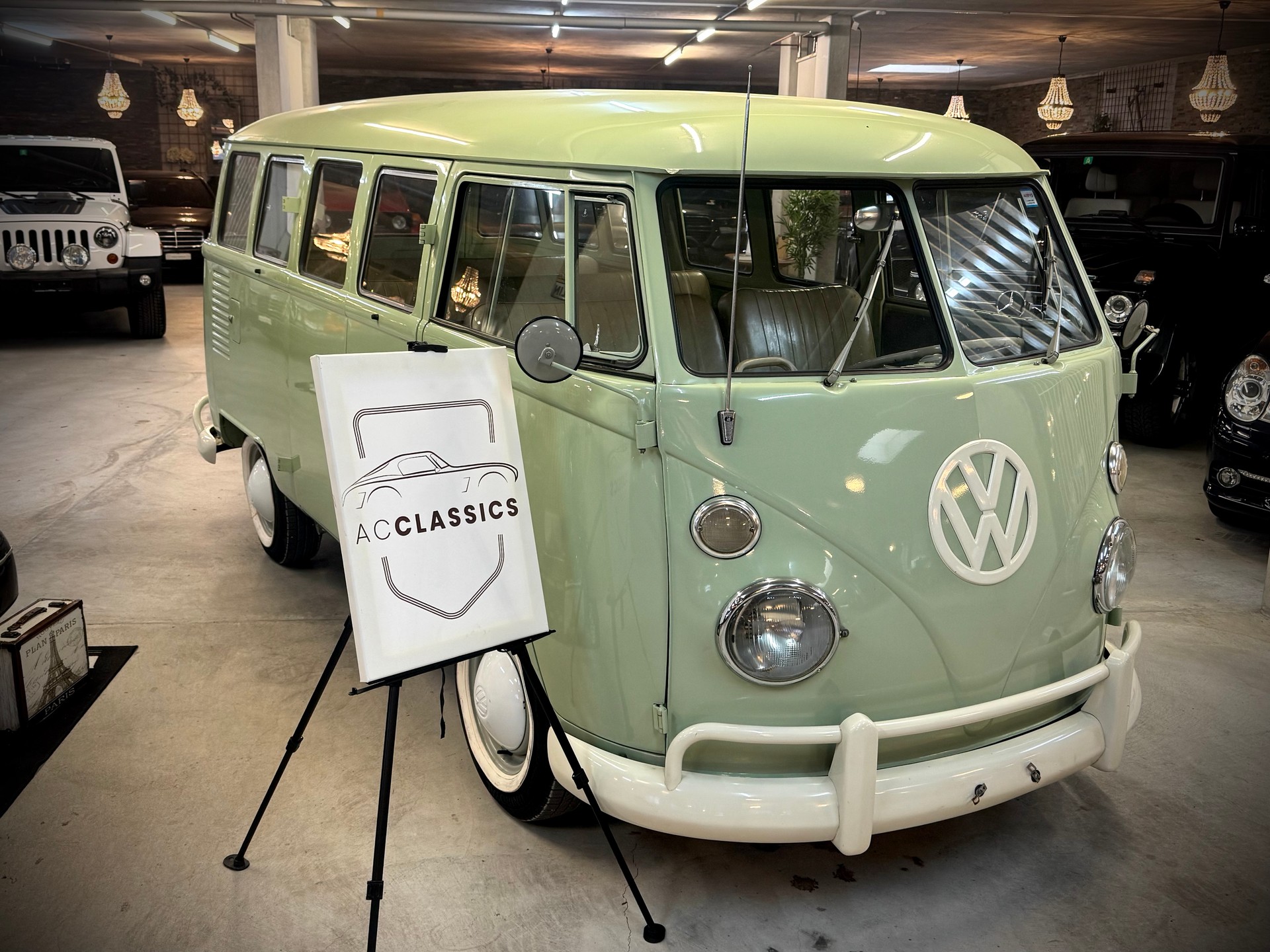 VW T1-image-4