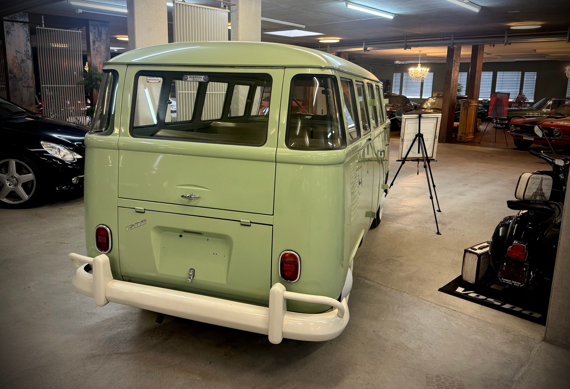 VW T1-image-6