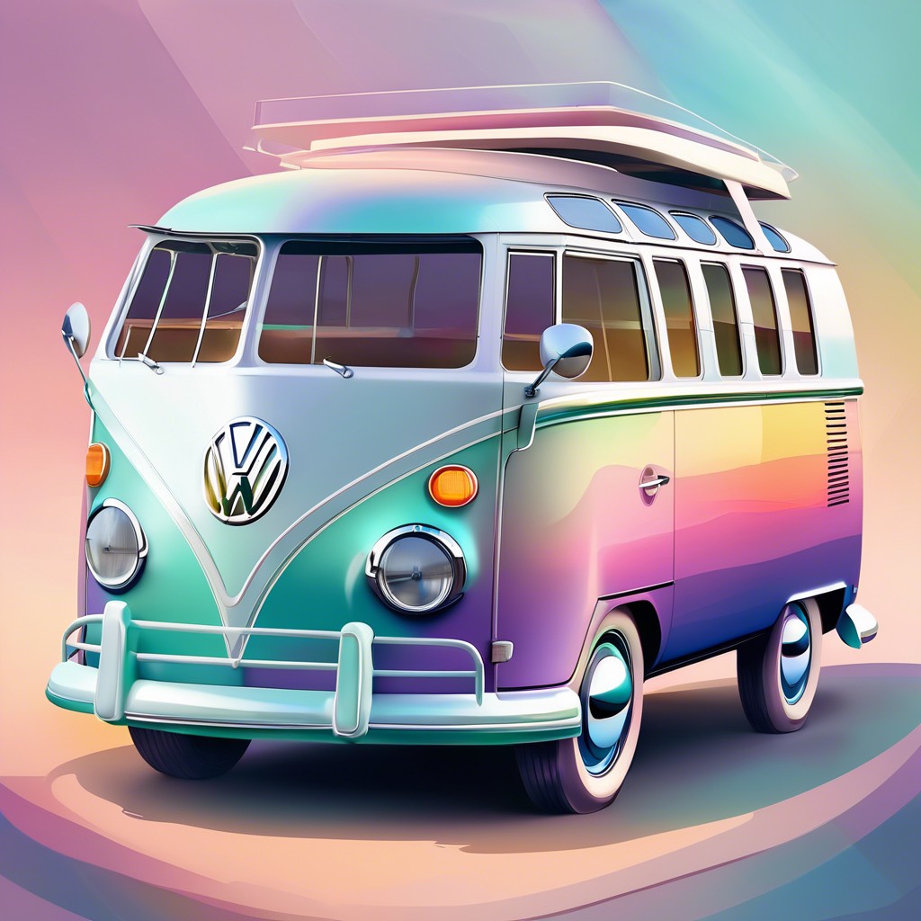 VW T1-image-19