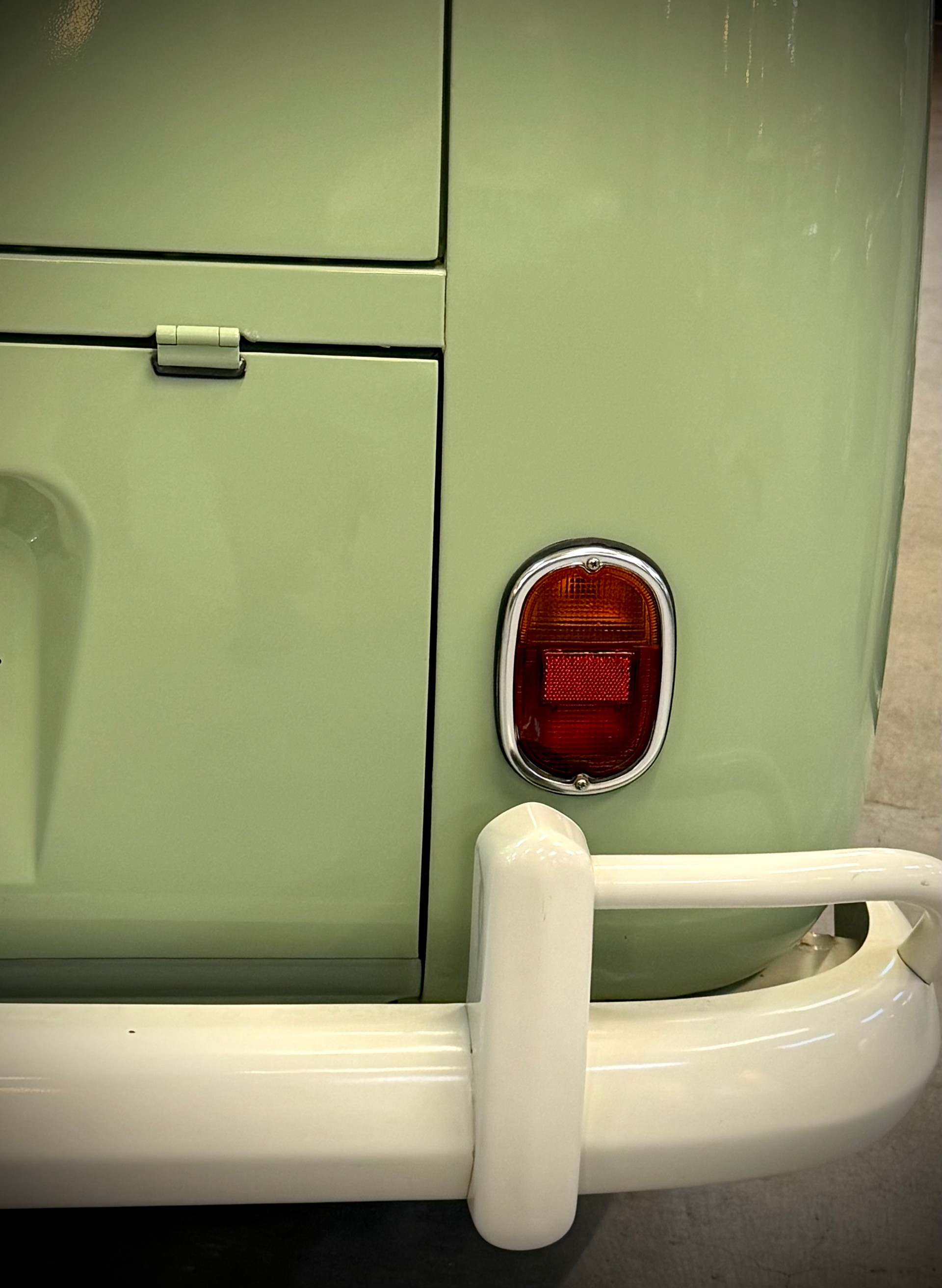 VW T1-image-8