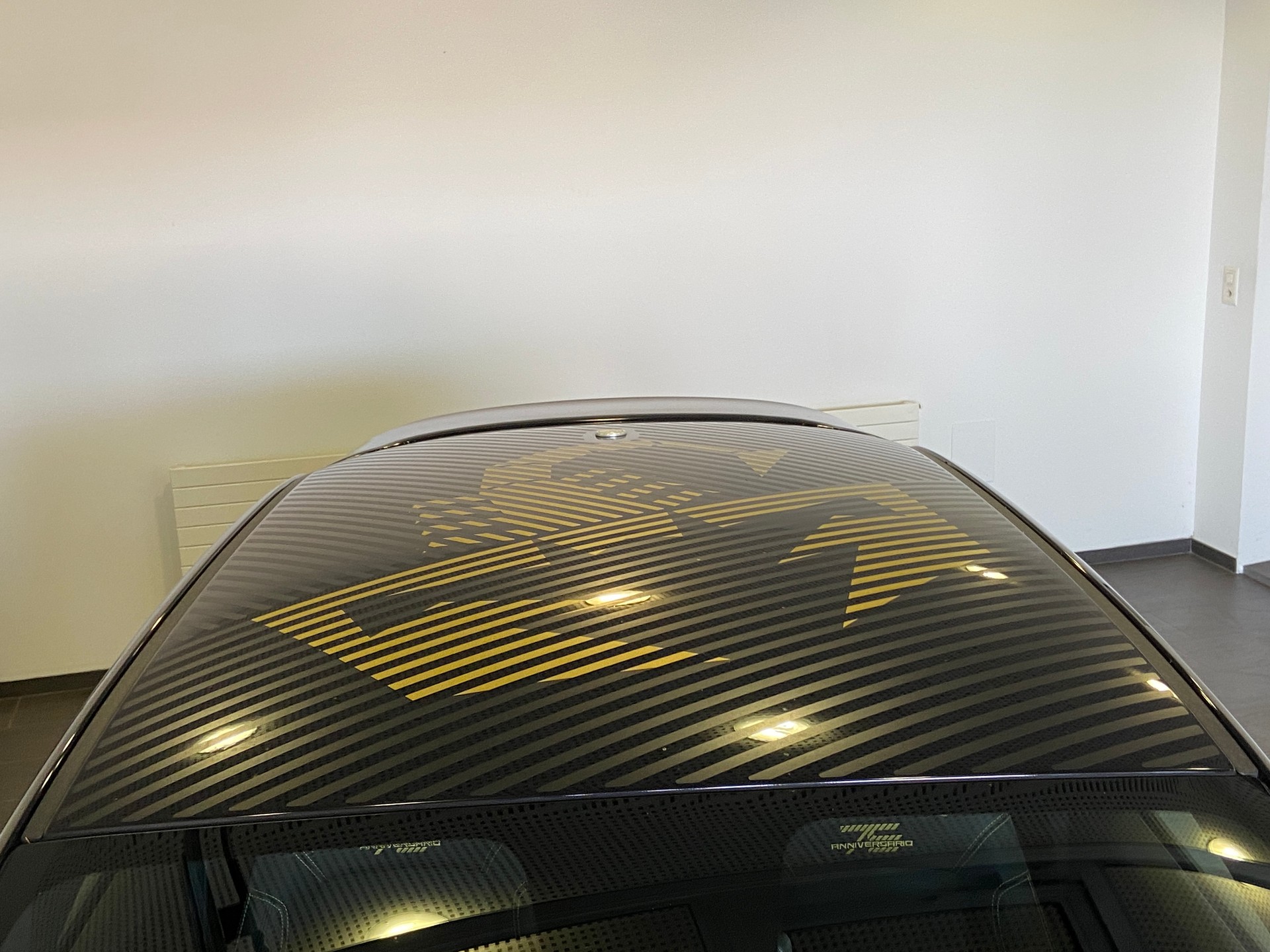 FIAT Abarth 695 75 Anniversario - Final Edition-image-5