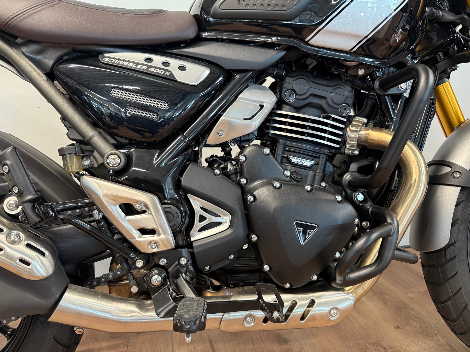 TRIUMPH Scrambler 400 X-image-6