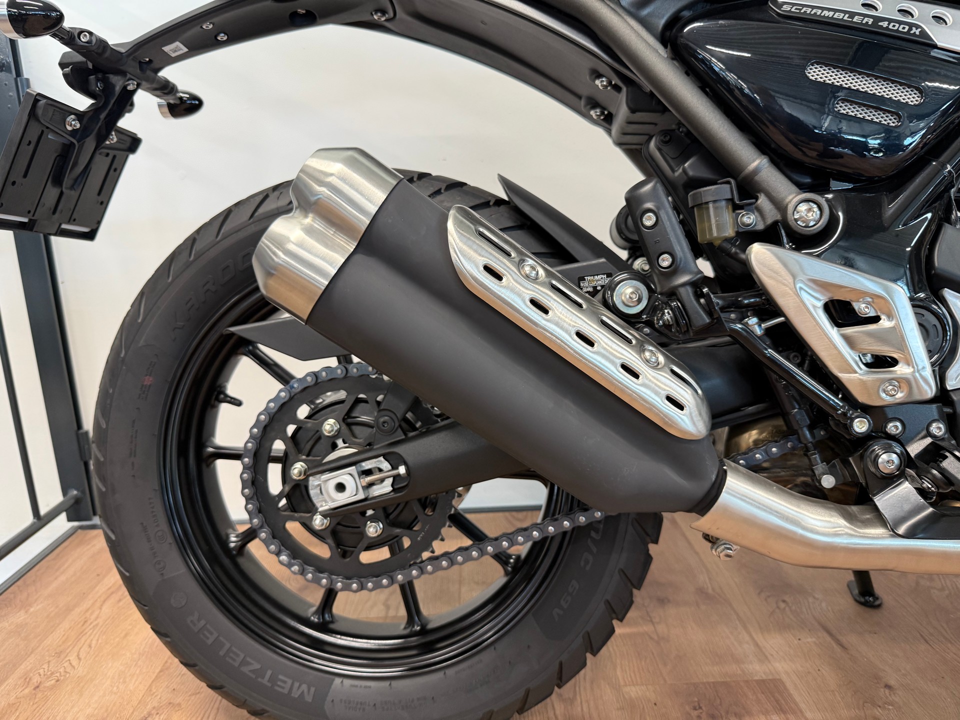 TRIUMPH Scrambler 400 X-image-5