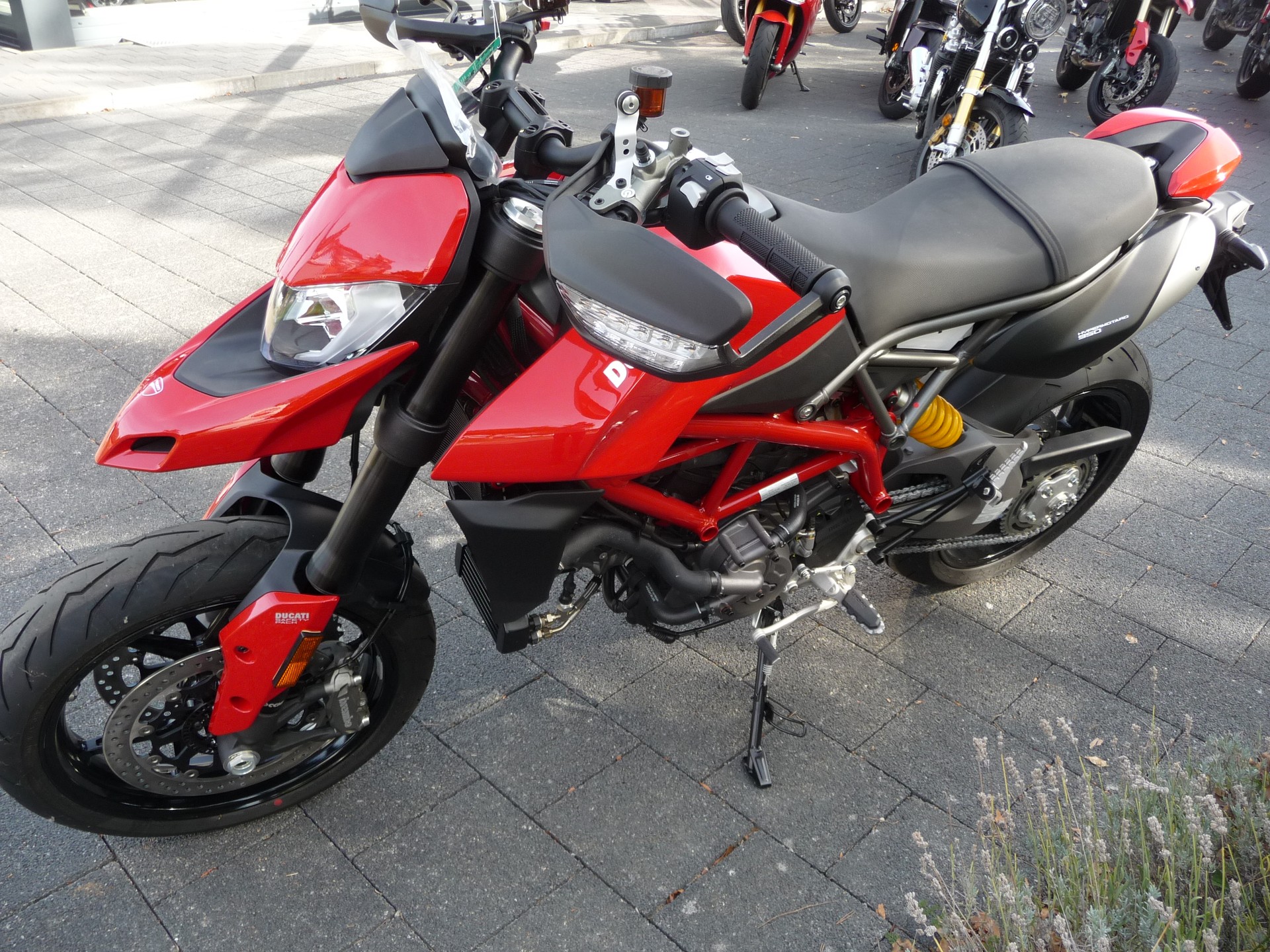 DUCATI Hypermotard 950 35kW-showroom-element-3