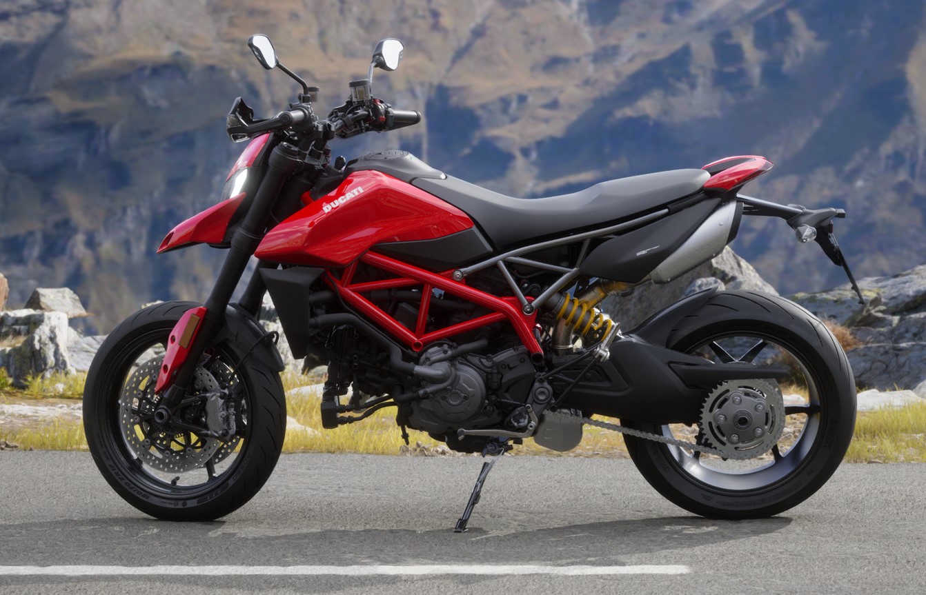 DUCATI Hypermotard 950 35kW-showroom-element-3