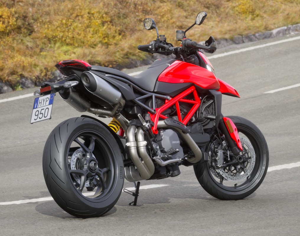 DUCATI Hypermotard 950 35kW-showroom-element-2