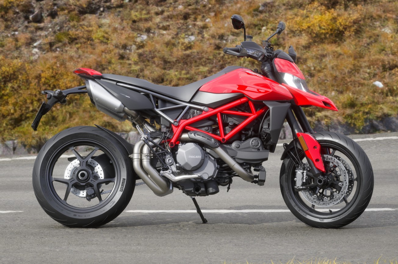 DUCATI Hypermotard 950 35kW-showroom-element-1