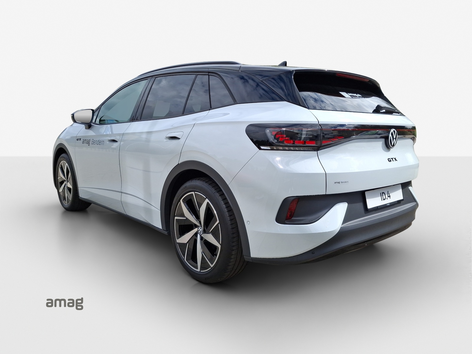 VW ID.4 GTX 77 kWh 4Motion-image-2