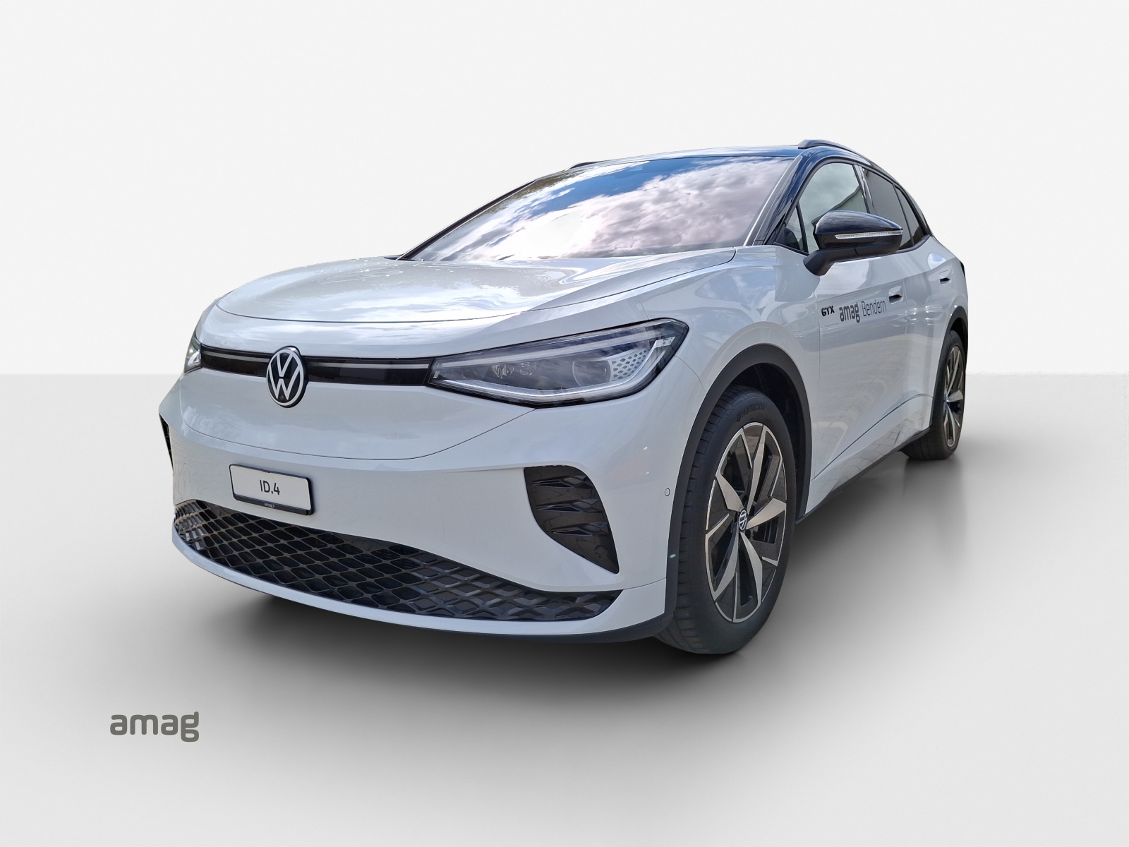 VW ID.4 GTX 77 kWh 4Motion-image-0
