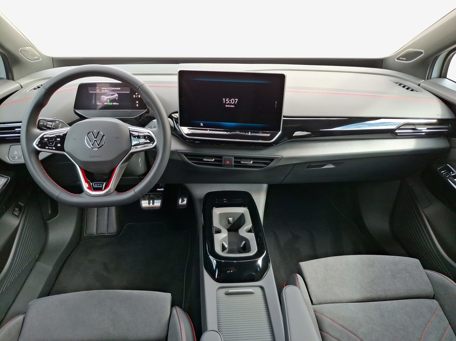 VW ID.4 GTX 77 kWh 4Motion-image-8