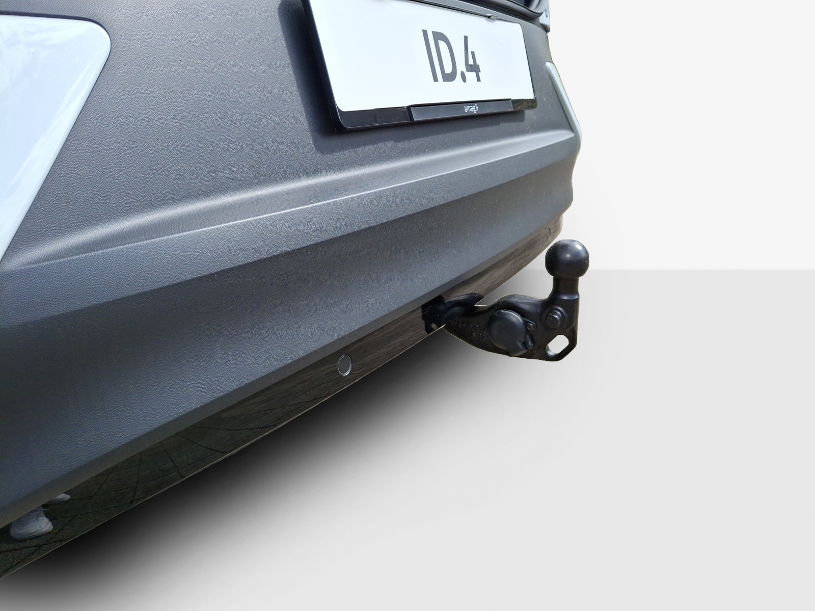 VW ID.4 GTX 77 kWh 4Motion-image-14