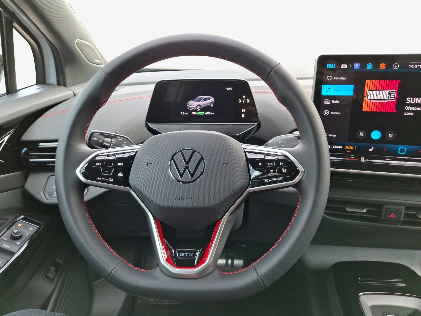 VW ID.4 GTX 77 kWh 4Motion-image-9