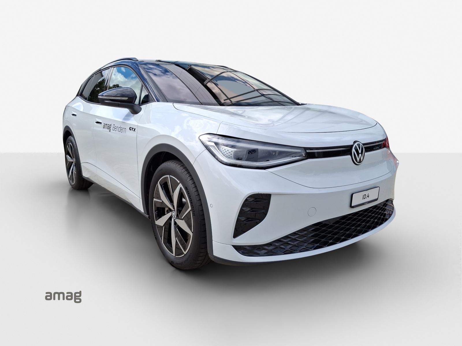 VW ID.4 GTX 77 kWh 4Motion-image-5