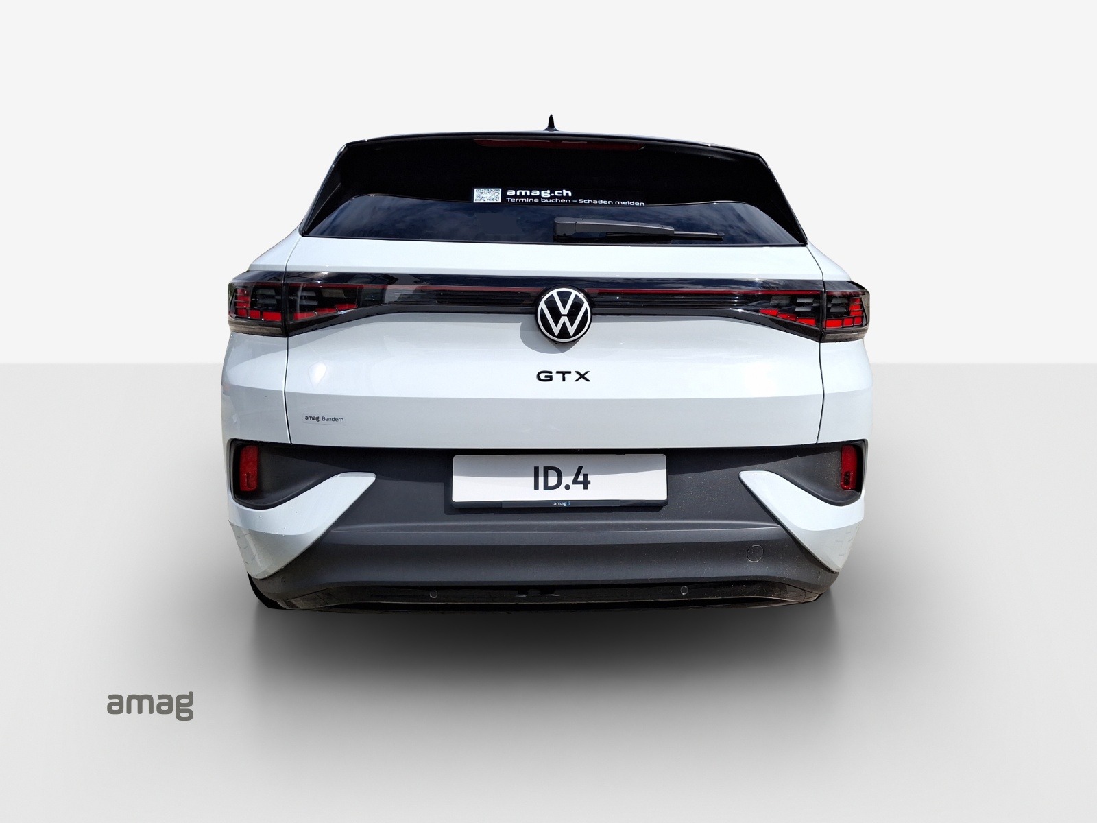VW ID.4 GTX 77 kWh 4Motion-image-3