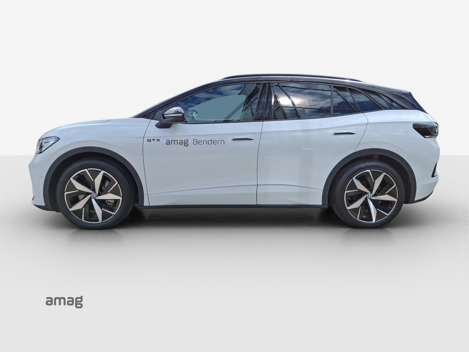 VW ID.4 GTX 77 kWh 4Motion-image-1