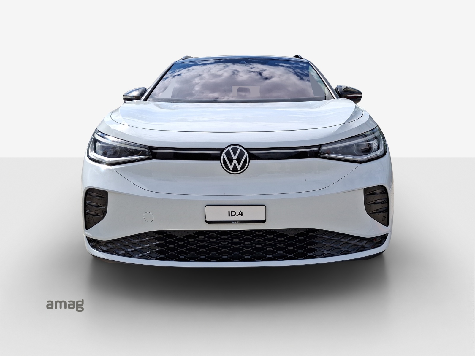 VW ID.4 GTX 77 kWh 4Motion-image-6