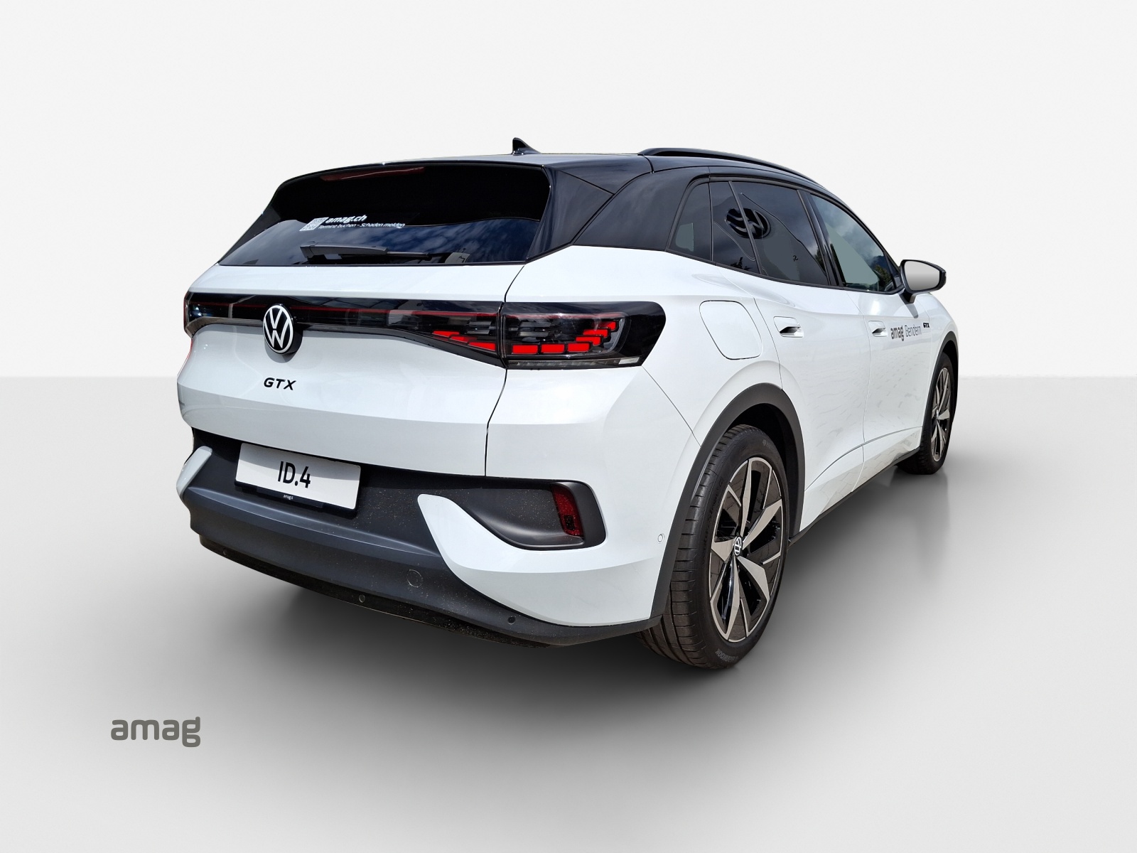 VW ID.4 GTX 77 kWh 4Motion-image-4