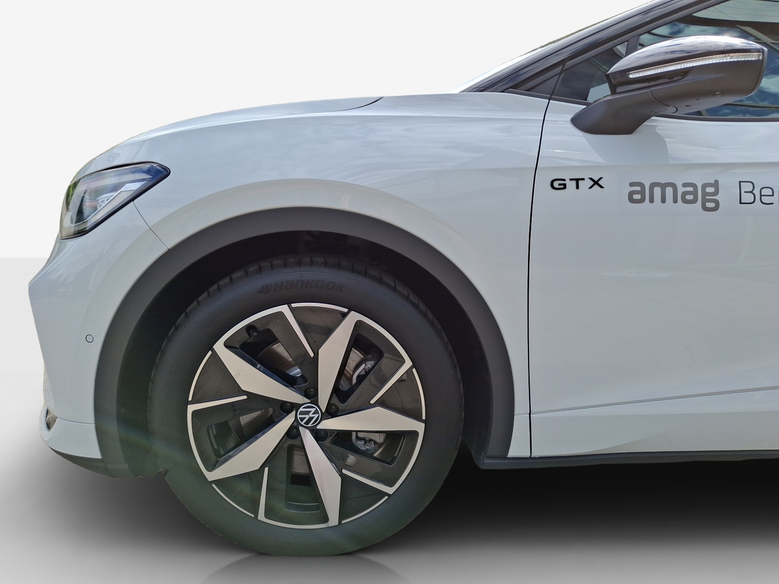 VW ID.4 GTX 77 kWh 4Motion-image-13