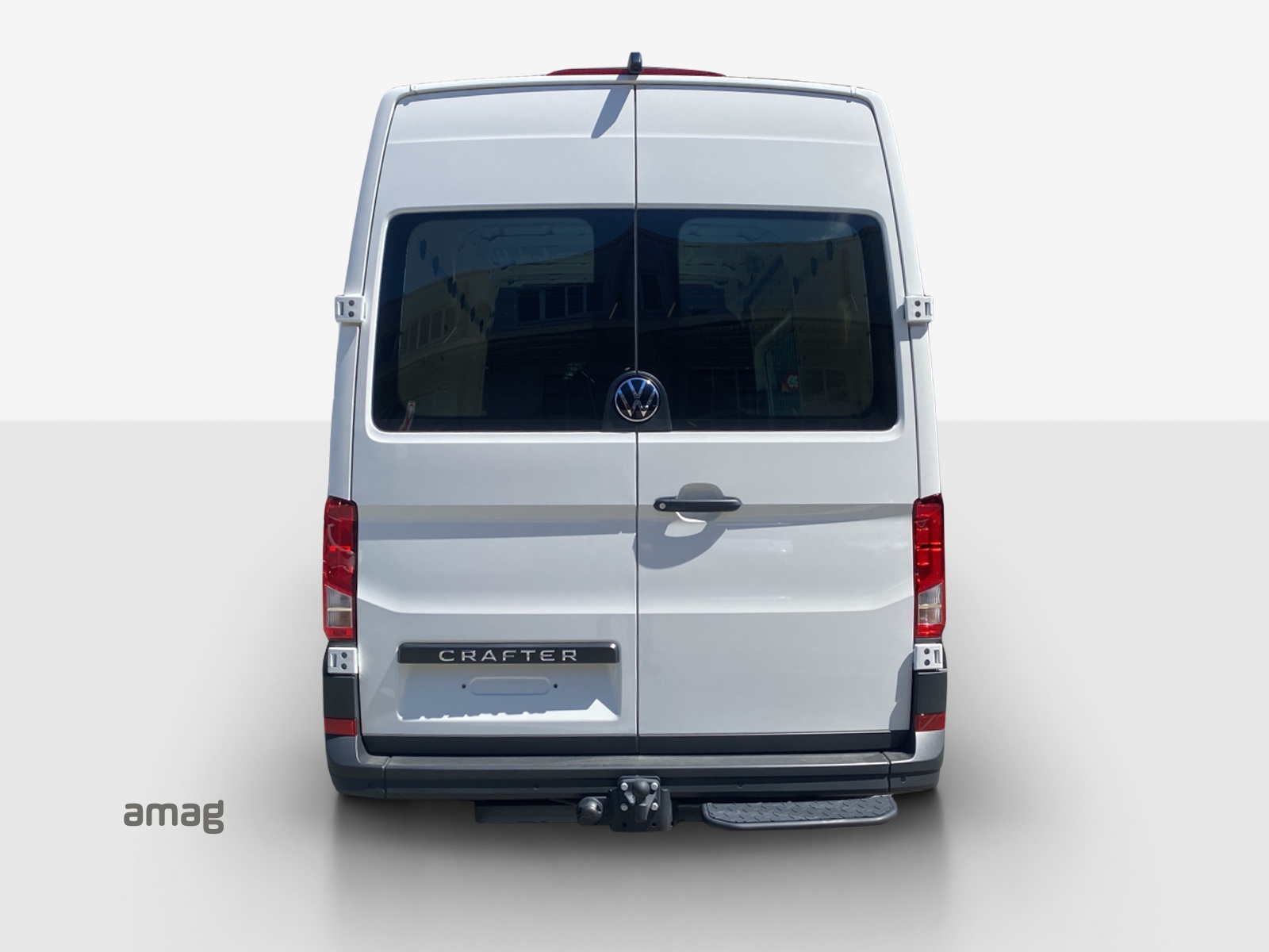 VW Crafter 35 2.0 TDI L3 HD A-showroom-element-3