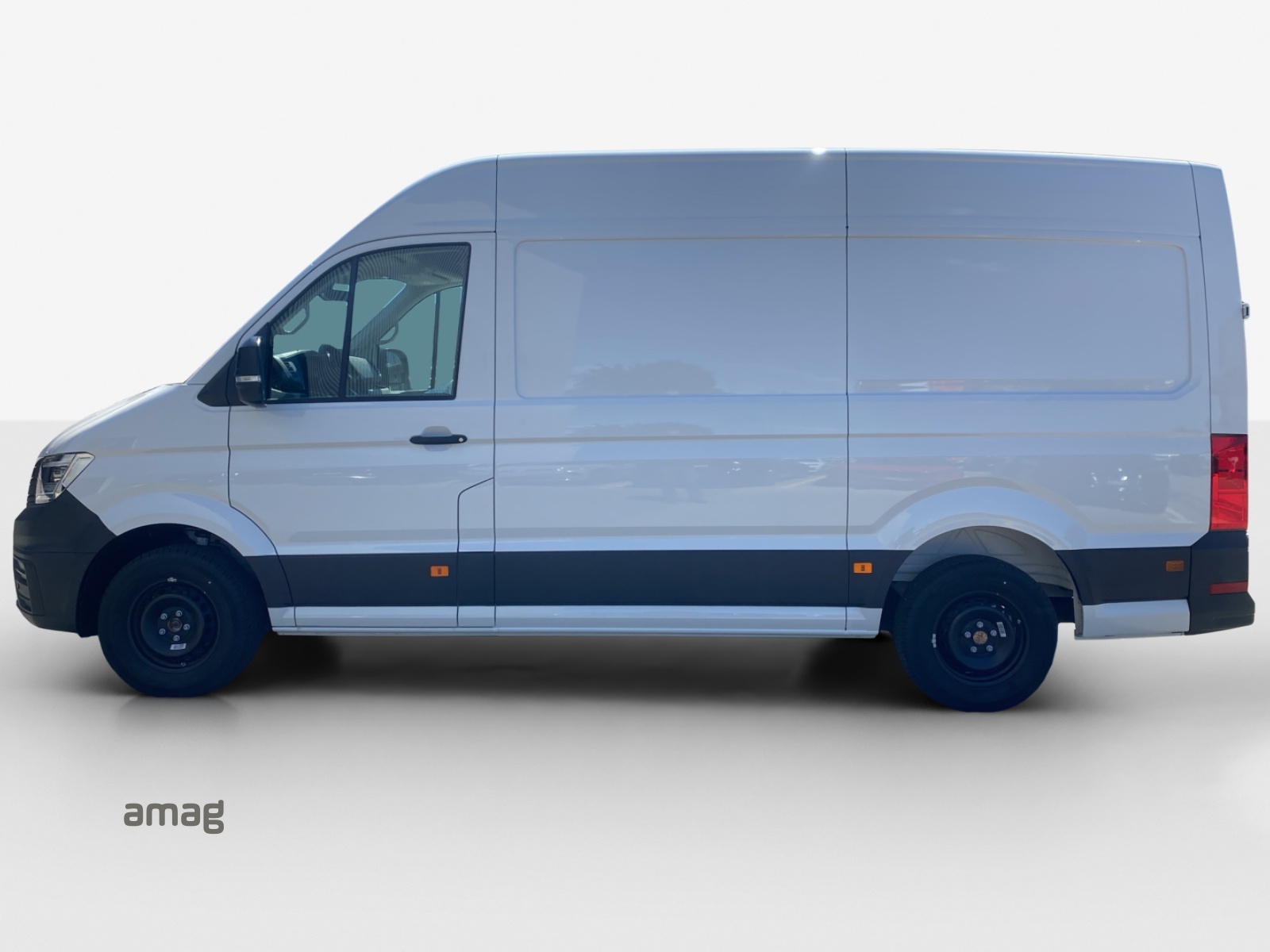 VW Crafter 35 2.0 TDI L3 HD A-showroom-element-1